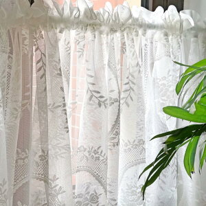 JtFJ[e 60cm ډB Lb` J[e p iX ʏ o  Ԏd؂  Vv  pE_[[ t _ CeA J[ gC g Pn