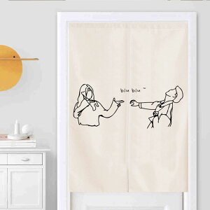 ̂  ډB Ԏd؂ n ag Ռ  L rO J[ 90*150cm Lb` HX o OJ[e 72X150cm |GXe CgO[