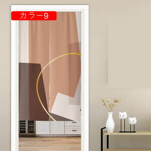 k ̂ J[  ډB O 70*150 Ռ ̂  Lb` rO HX o JtFJ[e k̂ ډB J[e Ԏd؂  킢 i`