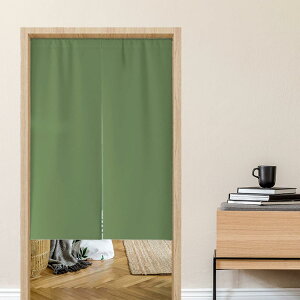 ̂  ډB Ԏd؂ n ag Ռ  L rO Lb` HX o OJ[e O[ 72X150cm |GXe CgO[ CgO[ N