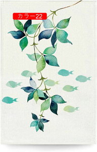 Ռ̂ 90Ռ ̂񂨂 ډB O ga fMh ̂150cm Ԏd؂J[e KiJ[e ւ̂ ς_J[e x[WԎd؂ Ռ ̂ 50*8