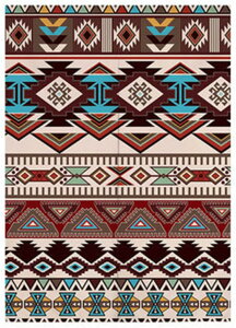 ̂ GXjbN 65*150cm  A͗l  _b O[  J[ vĝ g a g AWA 85*150cm GXjbNG IWu[ƃbh Nȕ