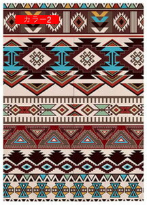 ̂ GXjbN 65*150cm  A͗l  _b O[  J[ vĝ g a g AWA 85*150cm GXjbNG IWu[ƃbh Nȕ