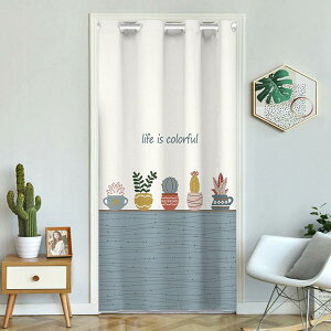 Ԏd؂J[e fM ̂ ډB ۉ O fMh Ռ  k 150*220cm  d؂ CՒf {^jJ h g AR[fBIJ[e ˂_J[e f