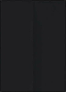 Ԏd؂ Ռ ̂  ډB a g fM vCoV[ی O J[e 85x90cm 72150cm [u[ 1 85200cm Fn Vv 