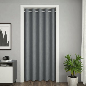 g k O 80*180cm  ̂ _ L J[1 d؂Lb`    X^C  Vv J[e ̂ډB ̂ Ռ Ԏd؂ hA