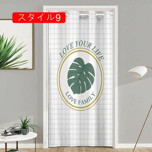  hAJ[e J[e ng O Ԏd؂J[e |GXef J[e ̂ Ԏd؂ tȒP O O  Q q  ʏ Ki rO