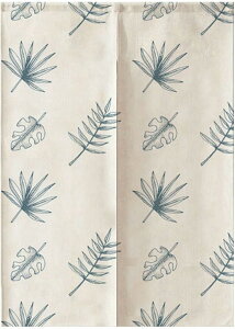 ̂  ډB a g Ȗ͗l n O Ռ ̂  Lb` rO HX o 85cm×150cm Cna J[ ̂ ML136 ډB