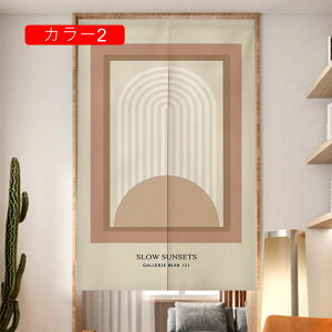 ̂ n J[9 [J[e p  d؂ gC̖ډB e[N ʋC Ռ ȒP CeAg fG  ς_ g Ԏd؂ J[e 