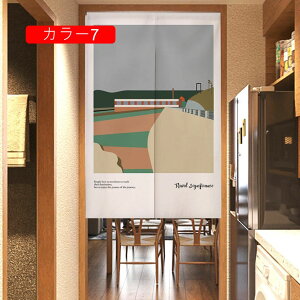 ̂ n J[9 [J[e p  d؂ gC̖ډB e[N ʋC Ռ ȒP CeAg fG  ς_ g Ԏd؂ J[e 