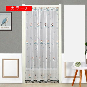  ̂ ԕ J[ oGx鏗̎q  V VbN g Ԏd؂ Ռ 悯 ډB Ց ʋC т̃J[e hAJ[e 85*200cm փJ[e VF[hJ[