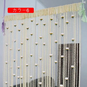 ˌJ[e ̂ ỏ Ԏd؂J[e EH[nMOJ[e Ԏd؂ hAJ[e a 킢  k J[ Xg Lb` XVz kG  