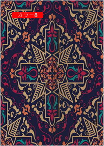 ̂  Ԏd؂ Ռ ډB g   Ԏd؂J[e   a J[4 ̂ fM Ռ 䏊 d؂ 70*150 ւ m a  