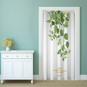 Ԏd؂J[e  ng n [t t 150*180 Ԏd؂ J[e tȒP ̂ O X^C hAJ[e JtFJ[e ՑJ[e O[ _炩 GAR