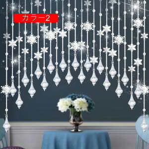 AN r[YJ[e g fR[V hAXgOJ[e Ԏd؂ o 51  ǃpl ^bZXN[ Q Lb` J[3 p ̂ k R̂ J[e