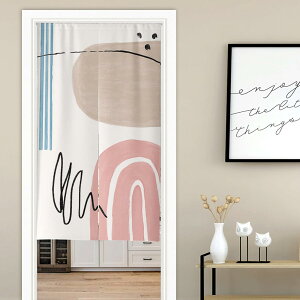 ̂ _ a a Vv fUC   Lb` rO a Q ʏ J[ Eߏ Ki F łF F XgCv ȁX m Rbg  