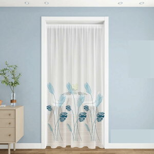 ̂ [X  k Ռ pJ[e J[ Ռ̂ ډB 90*180 fM vCoV[ [XJ[e ՔM ۉ ȃGl V Ԏd؂ J[e  ̂ U