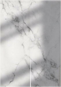 ̂ t [t k Ռ hA 75*150 g ˂莮J[e  gC JtFJ[e Xp d؂ Ռ J[e Ԏd؂ ډB [ g[Abv  J[ C