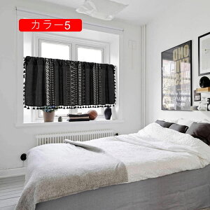 JtFJ[e p ԕ ȃGl 150*91cm ډB  JtFJ[e J[e 􉽊w C {I  ʔ ͗lւ J[12 V