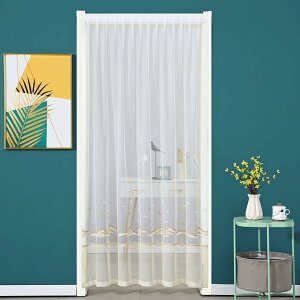 ̂ ˂_ Ԏd؂J[e Pn ډB hAJ[e Ռ O 85*190cm Lb` h? d؂z ^bZt k ʂ  J[3 hA ԕ  悯 