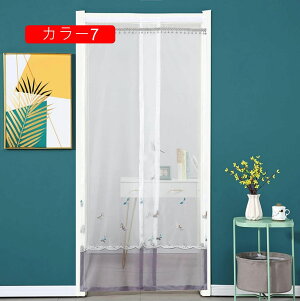 ̂ ˂_ Ԏd؂J[e Pn ډB hAJ[e Ռ O 85*190cm Lb` h? d؂z ^bZt k ʂ  J[3 hA ԕ  悯 