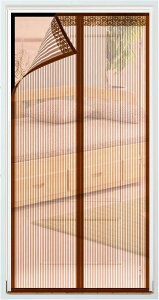 ̂ k O Ԏd؂  n 90*200cm Ȃ ډB  ^Cv h fM Ռ ۉ 킢 CՒf ȃGl tȒP  a L rO Lb` 