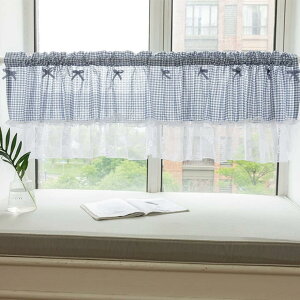 JtFJ[e [X Ռ 200*45cm ՌJ[e J[e [X p ډB gC I i`  O k  `FbN J[1