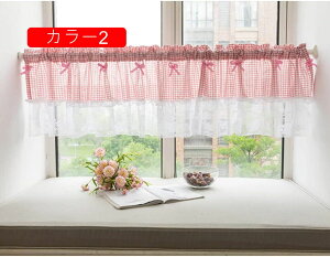 JtFJ[e [X Ռ 200*45cm ՌJ[e J[e [X p ډB gC I i`  O k  `FbN J[1