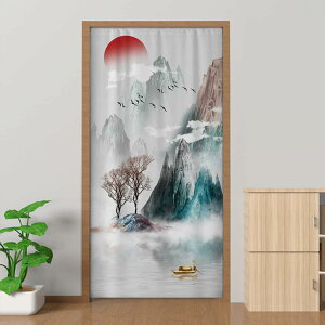 ̂ 킢  ؕ N[fV O Ԏd؂ J[ CՒf 90*180cm fM h ډB  Ռ ۉ Ȃ   Xߎ ϋv Eߏ Xߎ