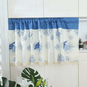 JtFJ[e Vv 3Ռ  ȃGl ډB o Ռ 􂦂  n 60cm 100cm 140cm 60×50cm O[ ԕ  QO[ 1 140*3