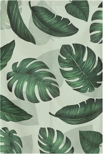 ̂  O 180cm k v^[ {^jJ i` ϗtA O[ O  ˂_ g Ԏd؂  N[[bg Eߏ I 65*90 