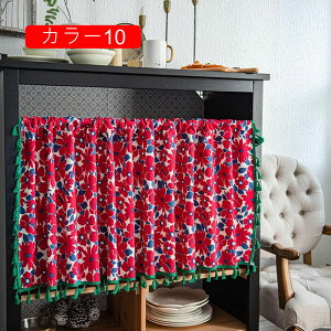 JtFJ[e 􉽊w J[7 150*60cm Ռ ՌJ[e J[e [X p ډB gC I i`  V[g k ԕ P[ ς_ gC 