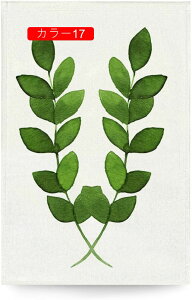 Ռ̂ 90Ռ ̂񂨂 ډB O ga fMh ̂150cm Ԏd؂J[e KiJ[e ւ̂ ς_J[e x[WԎd؂ Ռ ̂ 50*8