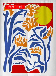 Ռ̂ ̂ 85*180 ډB O ga fMh ̂150cm Ԏd؂J[e KiJ[e ւ̂ ς_J[e k ̂ a_ J[e 