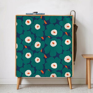 Ռ ̂  Lb` rO HX o a fMJ[e h h  Ԏd؂ A ԕ J[ lGʗp pr i _ i` 80*70cm hAJ[e