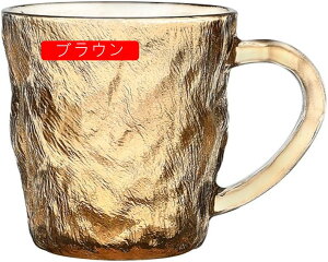 }OJbv  傫 310ml }O KX}O eB[Jbv Vv  NA k e Fl a v[g V 䏊 蕨 O[ g 􂢂₷ KX z