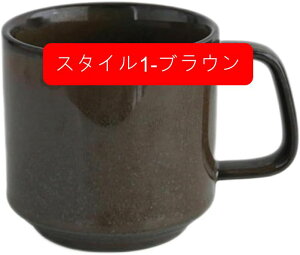 }OJbv   傫  Rbv a  a R[q[Jbv Ă | a aH _ }O O[ R[q[ }O fUC 350ml*4 Mtg y a j