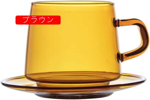 Jbv\[T[ Ao[ 250ml Zbg Rbv Jbv }O }OJbv R[q[   eB[ Vv ϔMKX KX g AeB[N F uE Mtg M M 