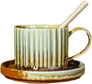 }OJbv  F R[q[}O a R[q[Jbv }O }O JtF g e 킬  V a 210ml JtF R[q[ v[g 蕨 dqWΉ v