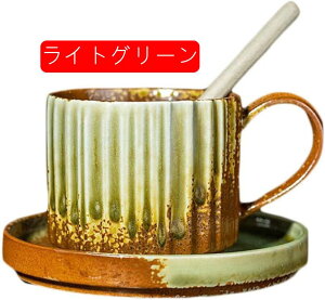 }OJbv  F R[q[}O a R[q[Jbv }O }O JtF g e 킬  V a 210ml JtF R[q[ v[g 蕨 dqWΉ v