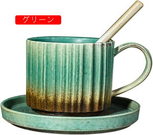 }OJbv  F R[q[}O a R[q[Jbv }O }O JtF g e 킬  V a 210ml JtF R[q[ v[g 蕨 dqWΉ v