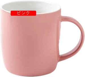 }O Jbv R[q[Jbv Vv n Rbv   v[g Mtg mH V k H Rbv CeA set Lb` kG bh j j j