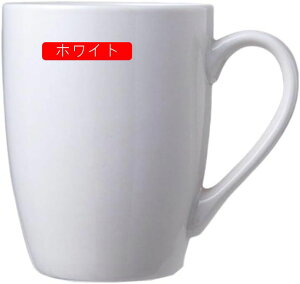 }OJbv Rbv 350ml IV  R[q[ k Vzj v[g Fl 蕨 j H zj Mtg av[g j  n }O FB zCg