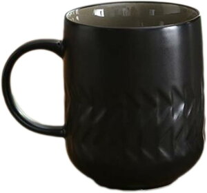 }OJbv  ubN}bg 傫  k Vv }O e  Rbv dqWΉ Zbg JtF Mtg Lb` ^C v[g 350ml Ƒ eB[ A