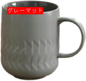 }OJbv  ubN}bg 傫  k Vv }O e  Rbv dqWΉ Zbg JtF Mtg Lb` ^C v[g 350ml Ƒ eB[ A