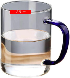 }OJbv 400ml KX H eB[Jbv Jbv R[q[Jbv k Rbv 400ml*1 qp }O ϔMKX ϔM 􂢂₷ JtF mH  Zbg  }