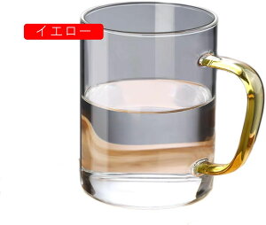 }OJbv 400ml KX H eB[Jbv Jbv R[q[Jbv k Rbv 400ml*1 qp }O ϔMKX ϔM 􂢂₷ JtF mH  Zbg  }