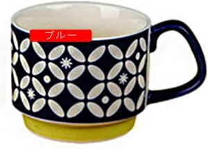 }OJbv   傫 킢 Vv Rbv a  a a O[  Z y aH JtF R[q[Jbv R[q[ }O fUC 300ml*4 Mtg j