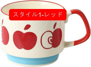 }OJbv   傫 킢 Vv Rbv a  a a O[  Z y aH JtF R[q[Jbv R[q[ }O fUC 300ml*4 Mtg j