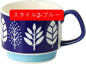 }OJbv   傫 킢 Vv Rbv a  a a O[  Z y aH JtF R[q[Jbv R[q[ }O fUC 300ml*4 Mtg j